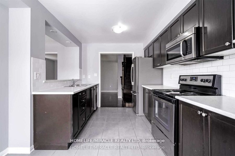 MLS #W12375290 image #10