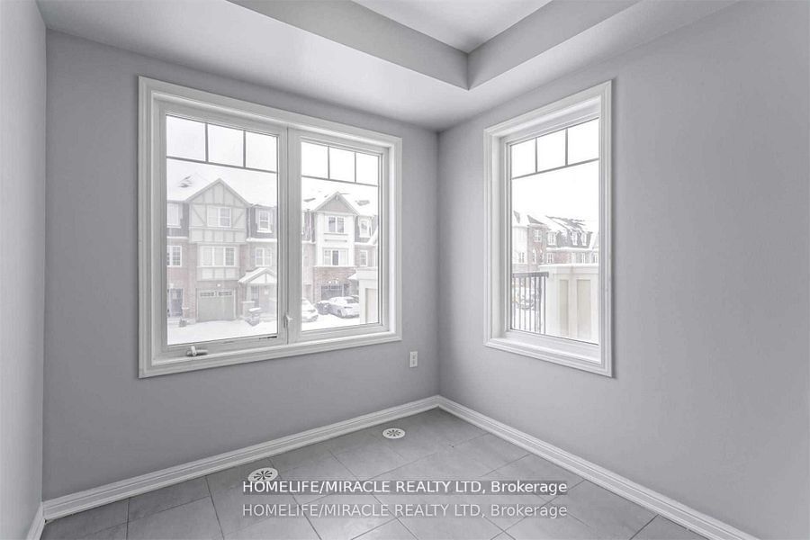 MLS #W12375290 image #12