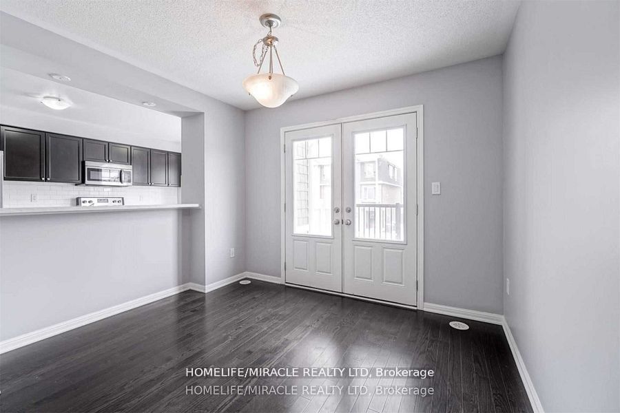 MLS #W12375290 image #14