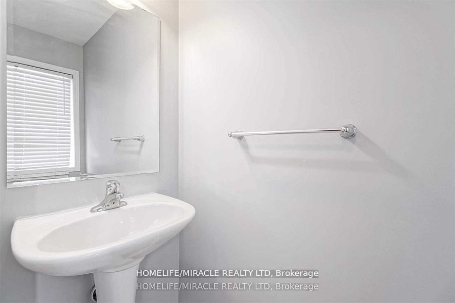 MLS #W12375290 image #16