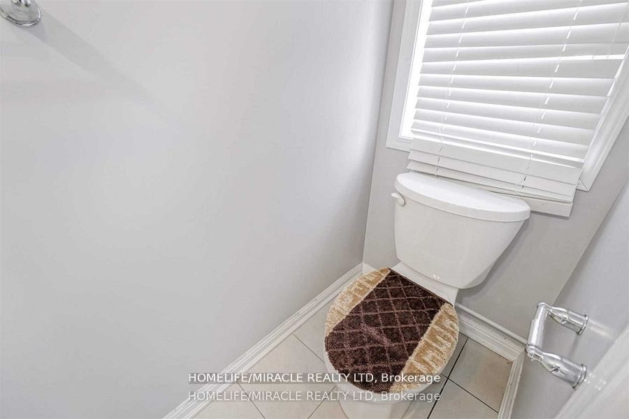 MLS #W12375290 image #17