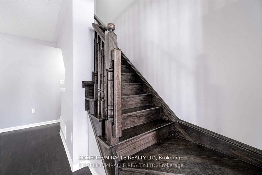 MLS #W12375290 image #18