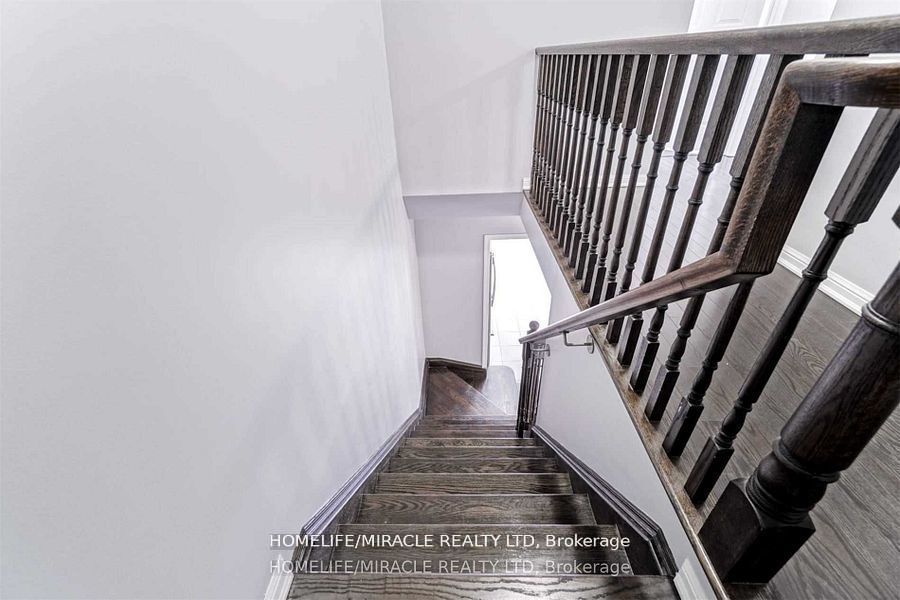 MLS #W12375290 image #19