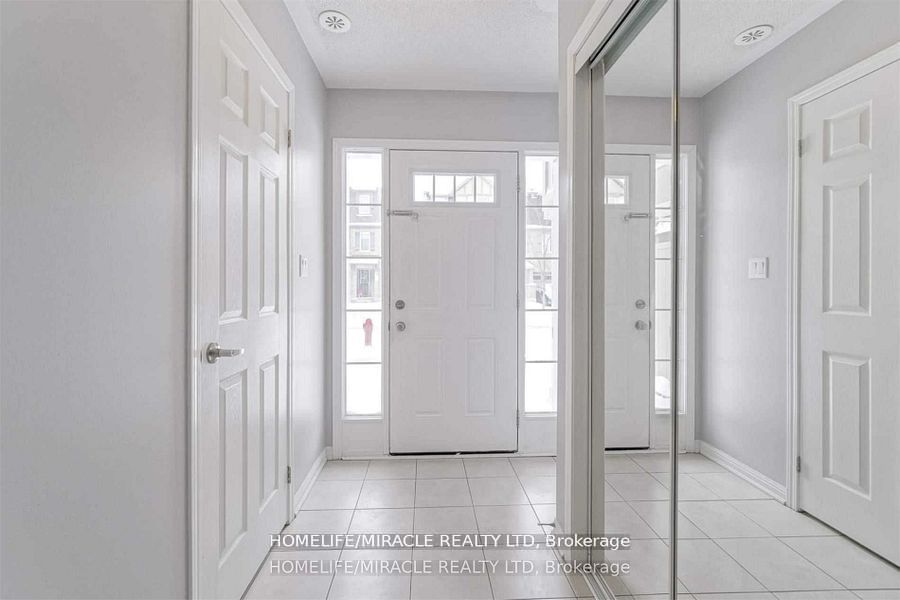 MLS #W12375290 image #2