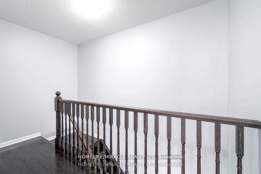 MLS #W12375290 image #20