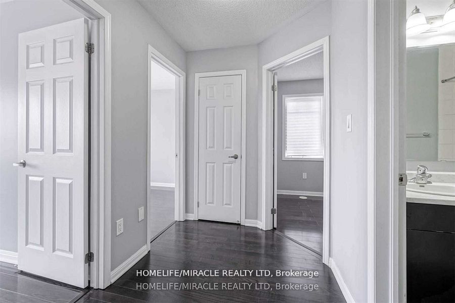 MLS #W12375290 image #21