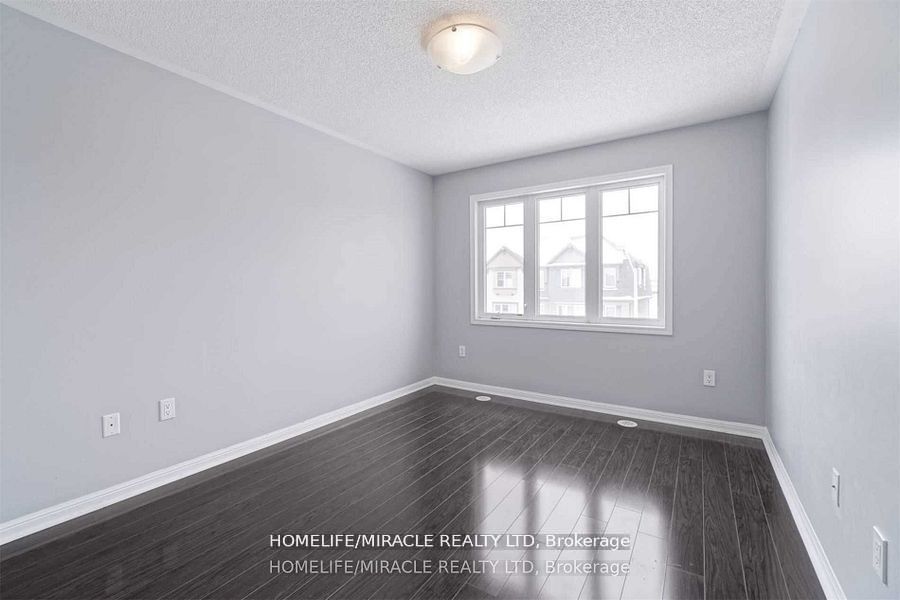 MLS #W12375290 image #22