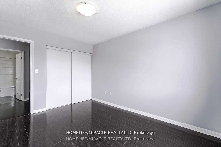 MLS #W12375290 image #23