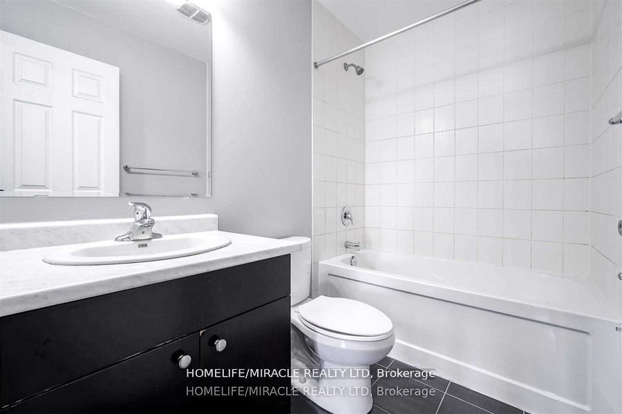 MLS #W12375290 image #26