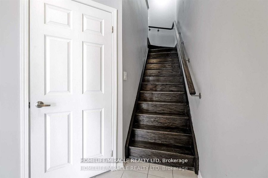 MLS #W12375290 image #3