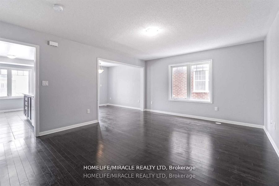 MLS #W12375290 image #4