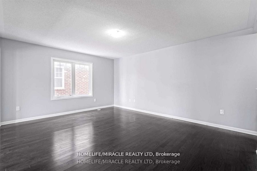 MLS #W12375290 image #5