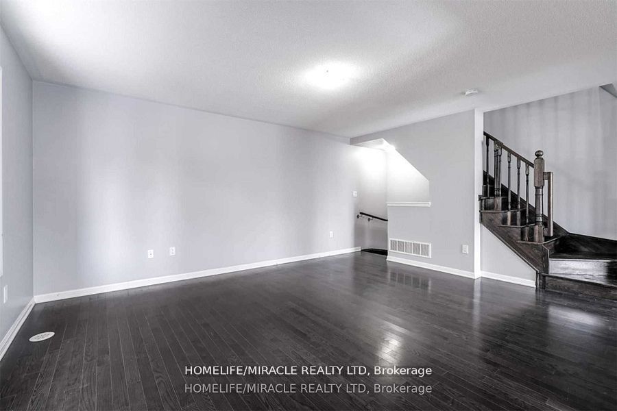 MLS #W12375290 image #6