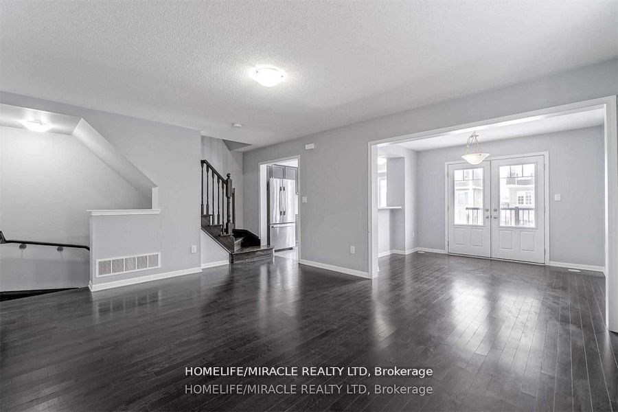 MLS #W12375290 image #7