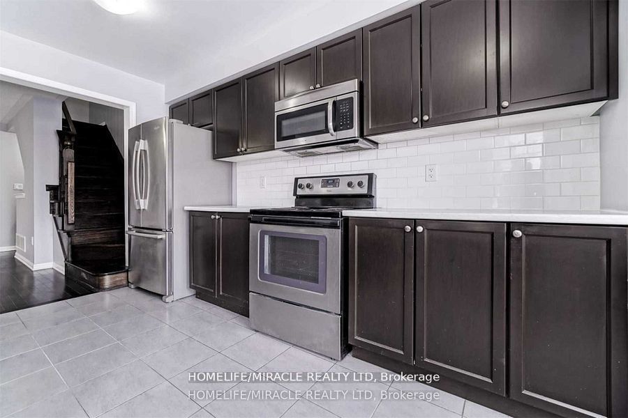 MLS #W12375290 image #9