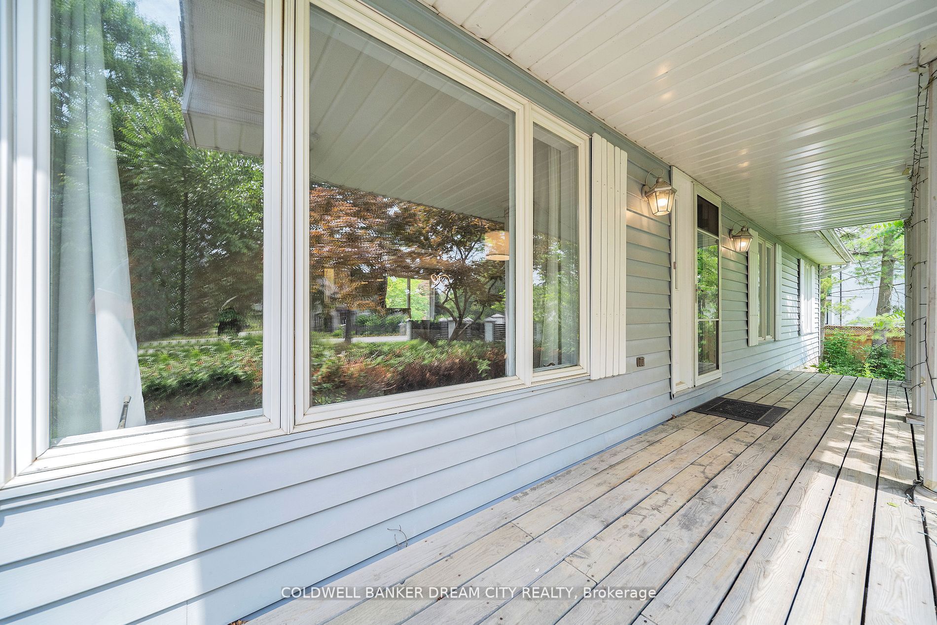 MLS #W12375307 image #1