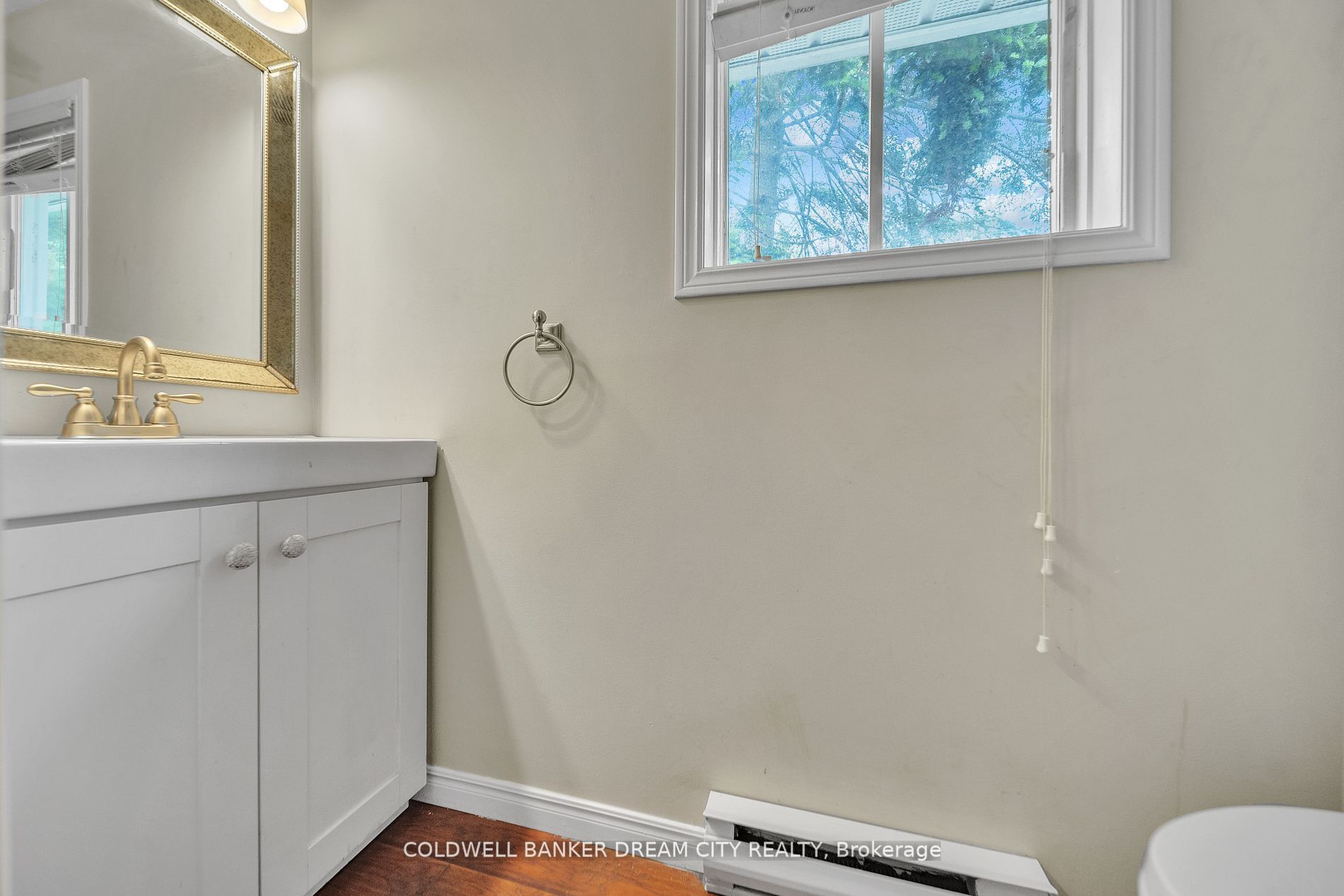 MLS #W12375307 image #10