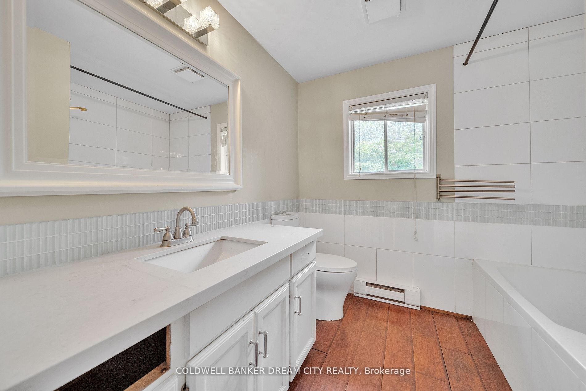 MLS #W12375307 image #11