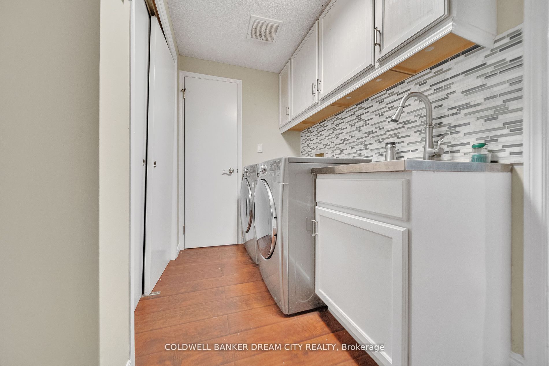 MLS #W12375307 image #12