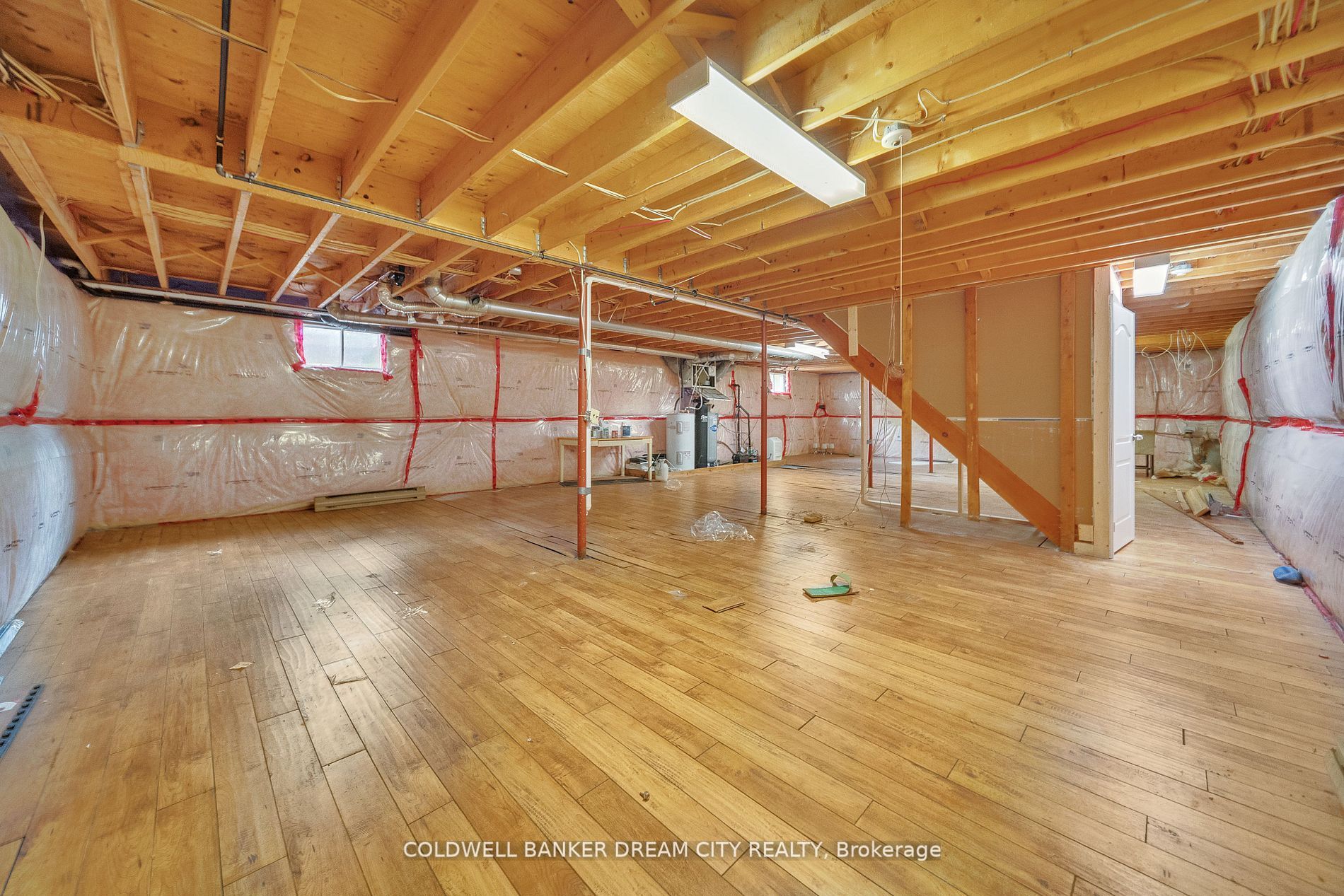 MLS #W12375307 image #13