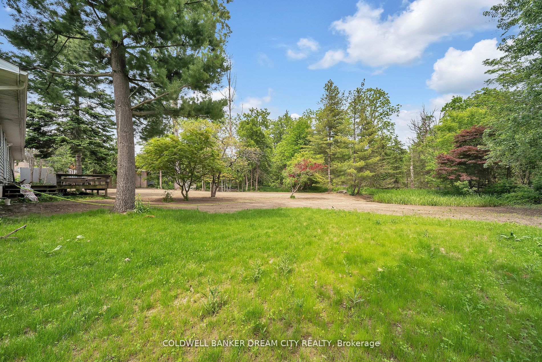 MLS #W12375307 image #14