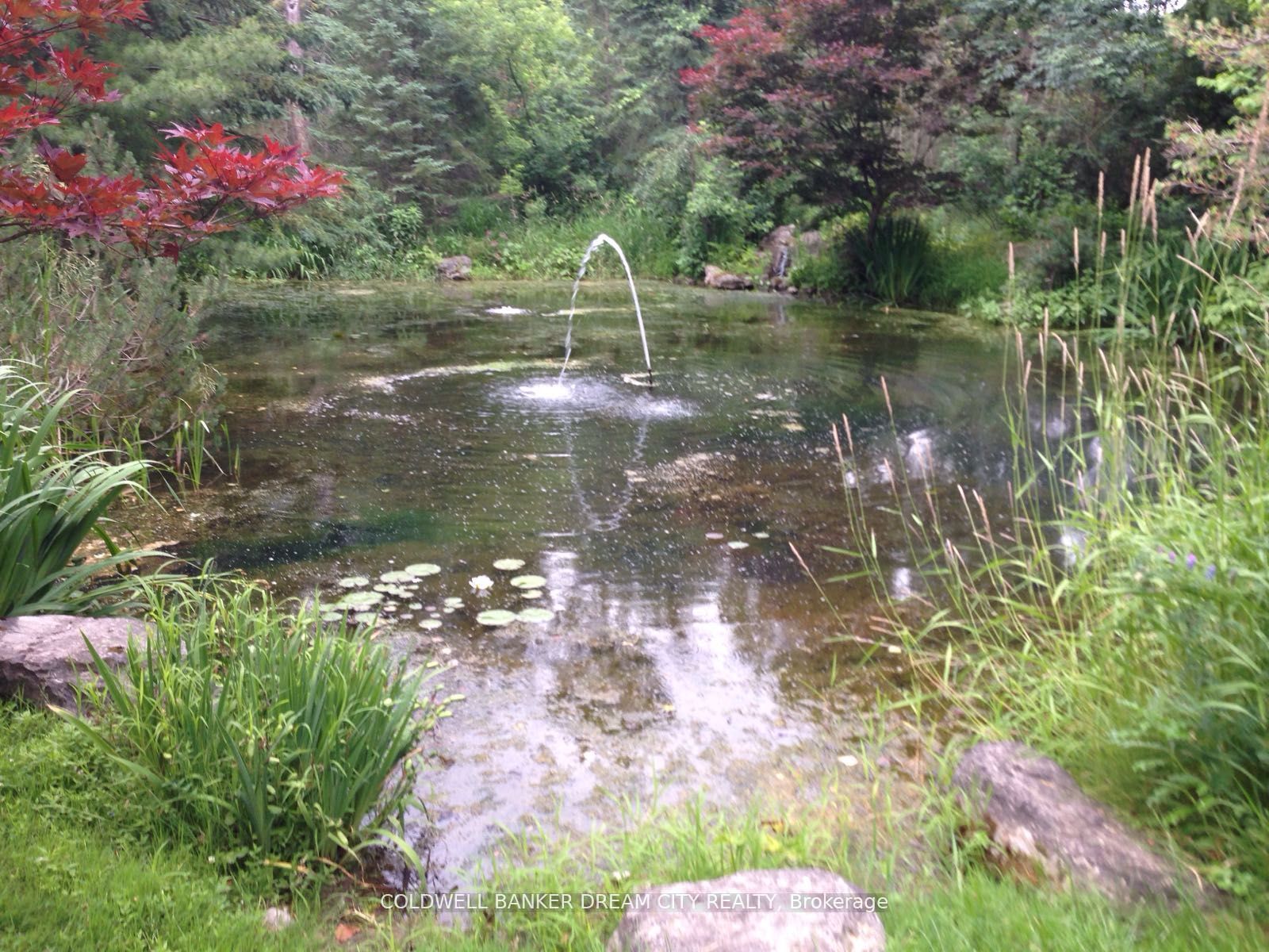 MLS #W12375307 image #15