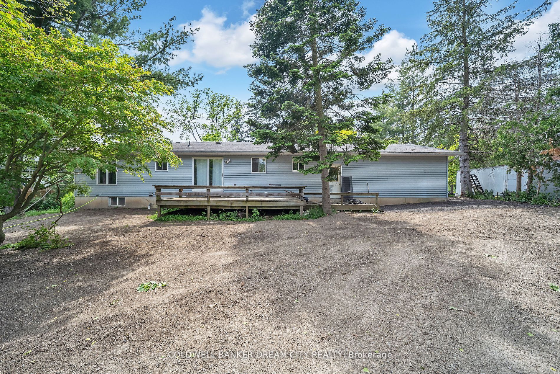 MLS #W12375307 image #17