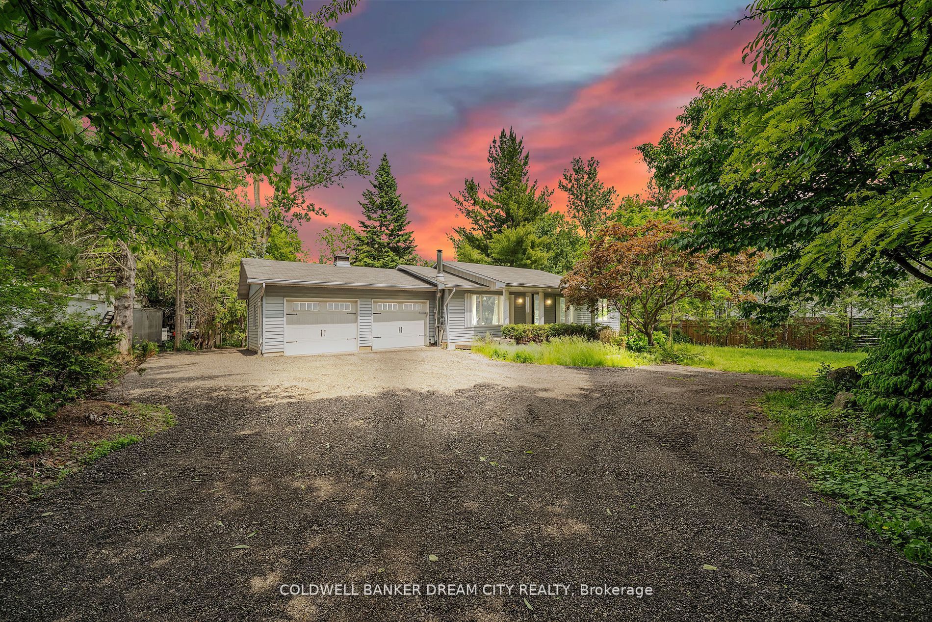 MLS #W12375307 image #18