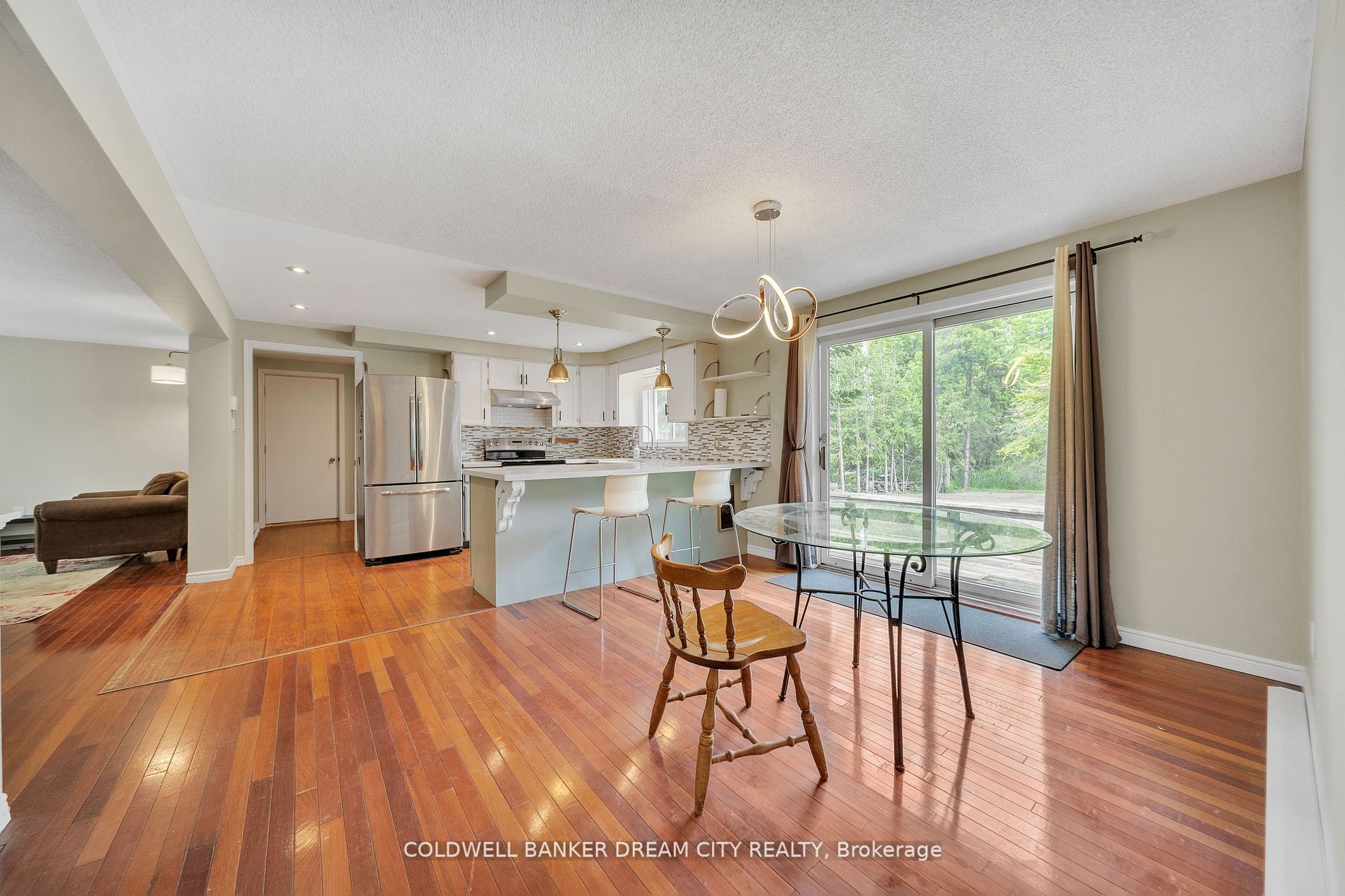 MLS #W12375307 image #5