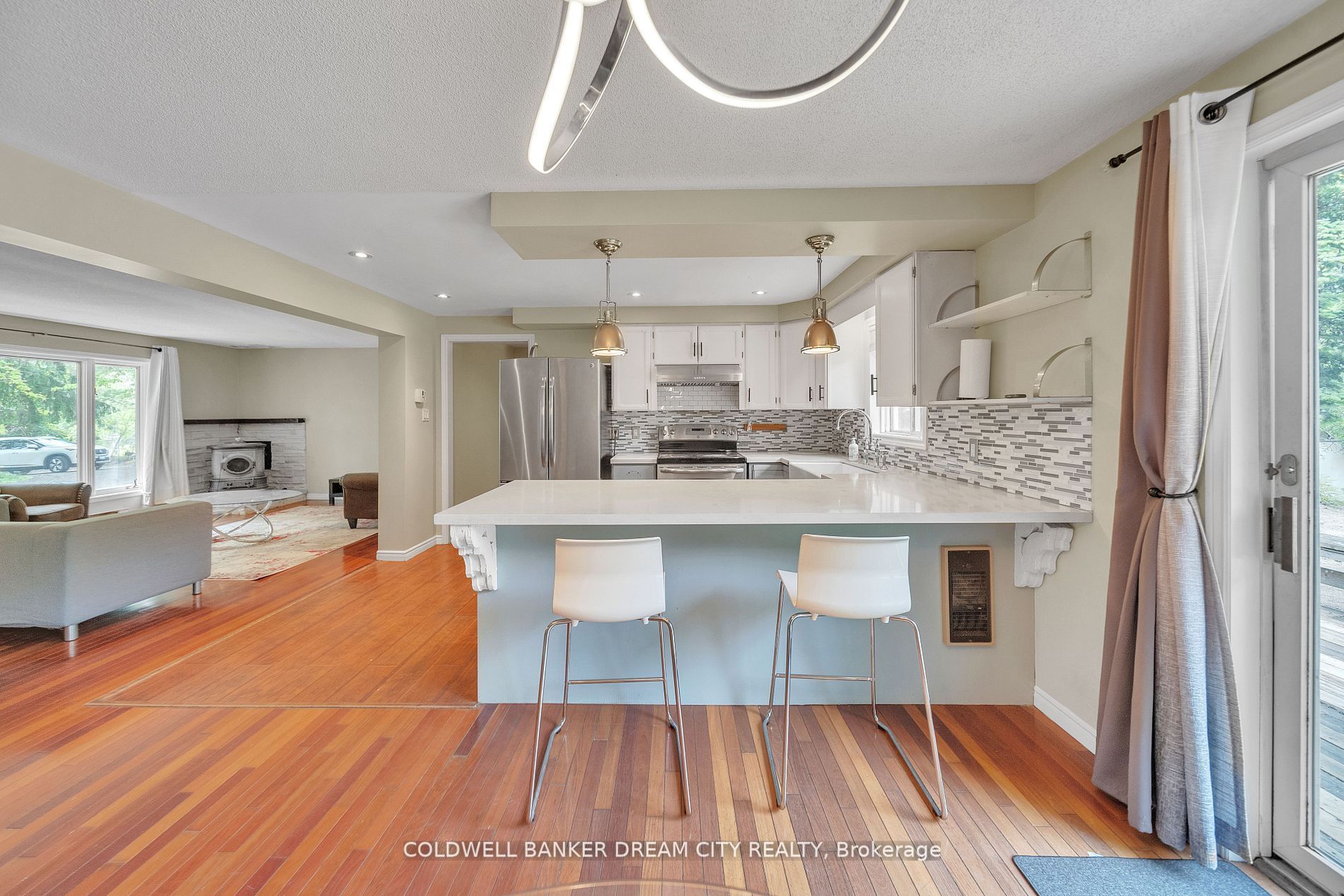 MLS #W12375307 image #6