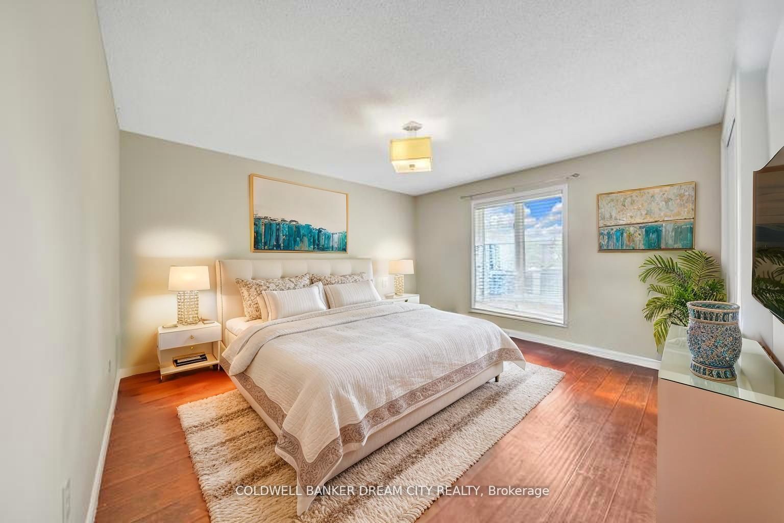 MLS #W12375307 image #7