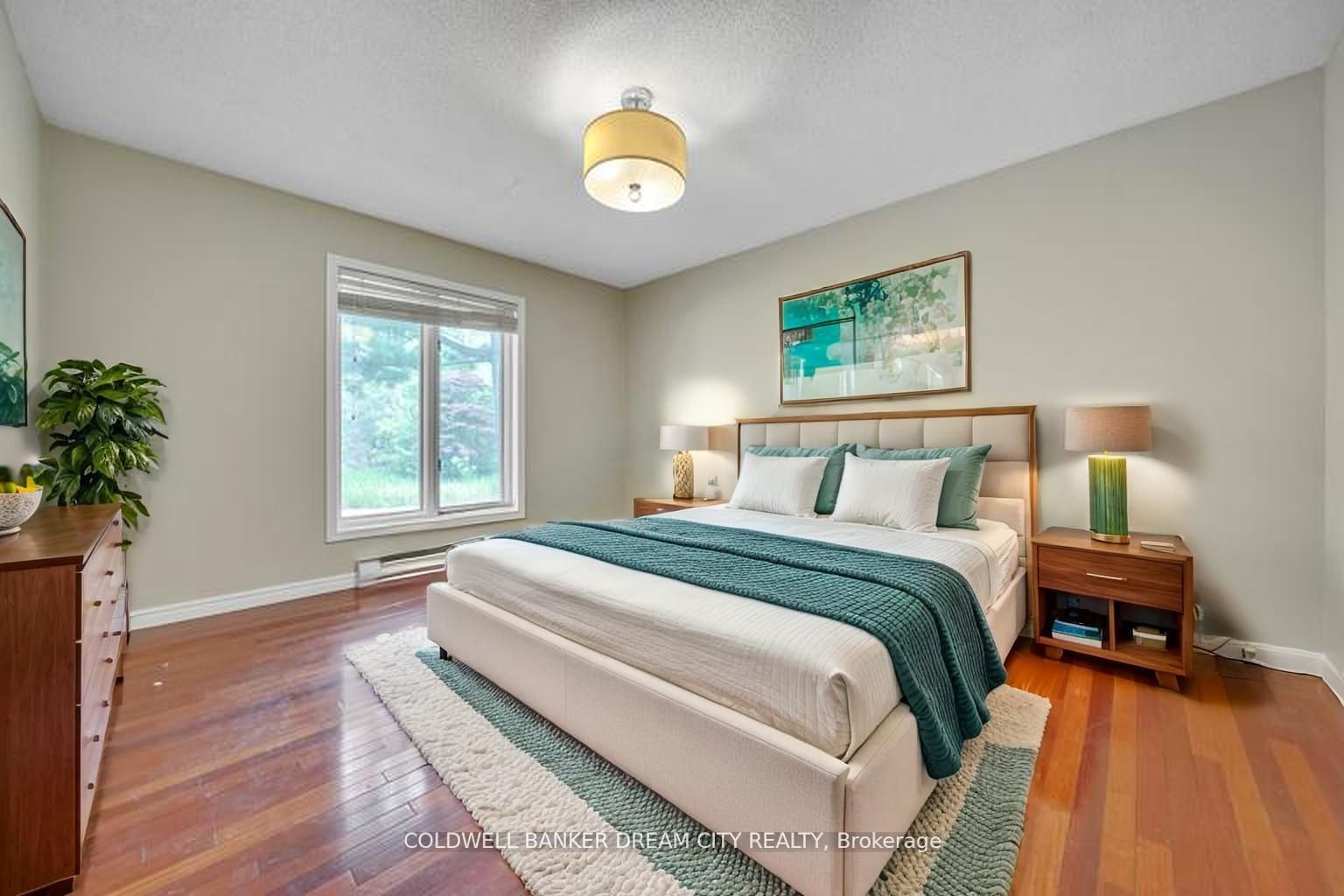 MLS #W12375307 image #8