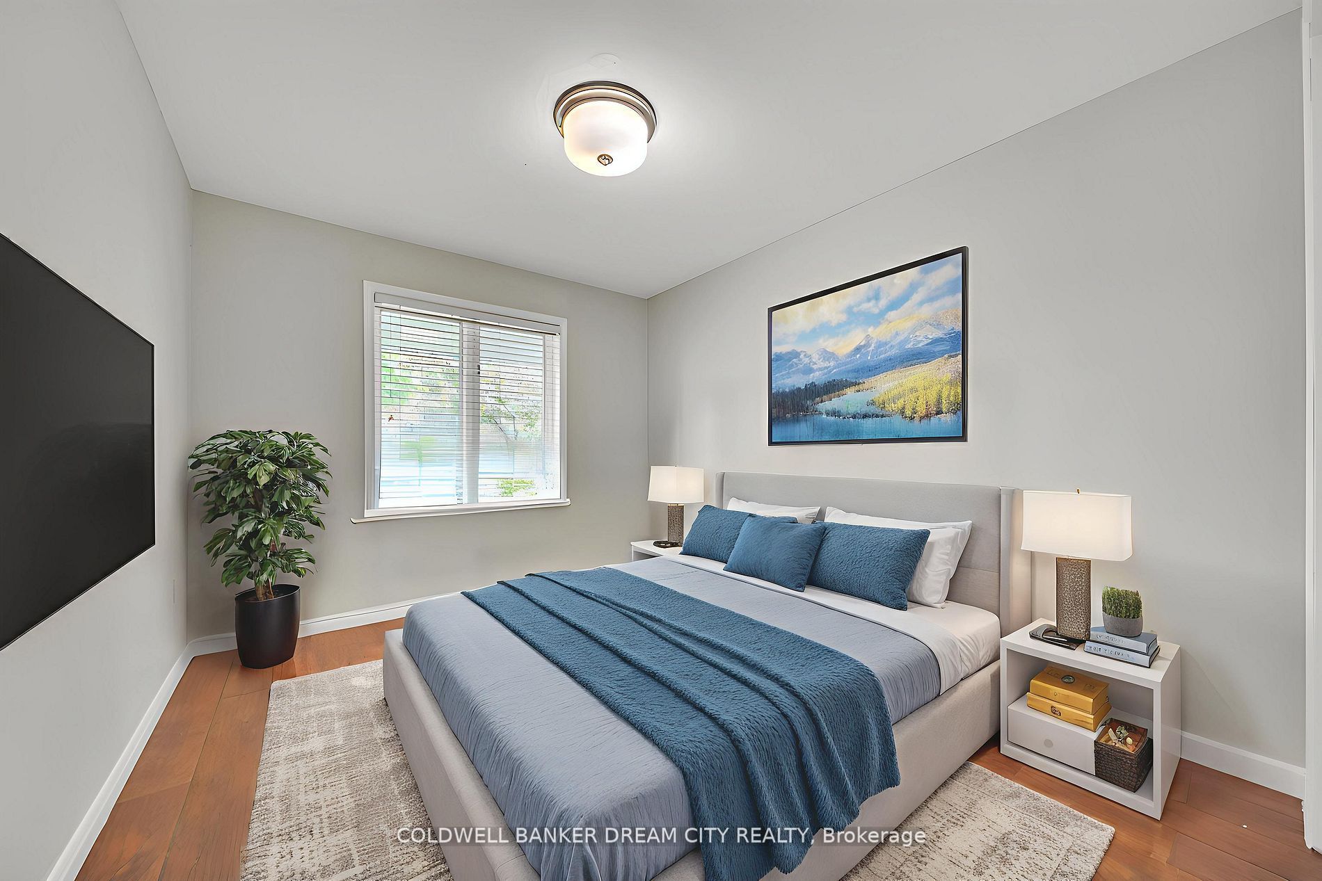 MLS #W12375307 image #9