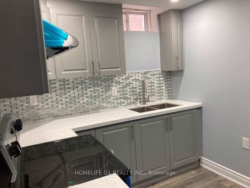 MLS #W12375411 image #1