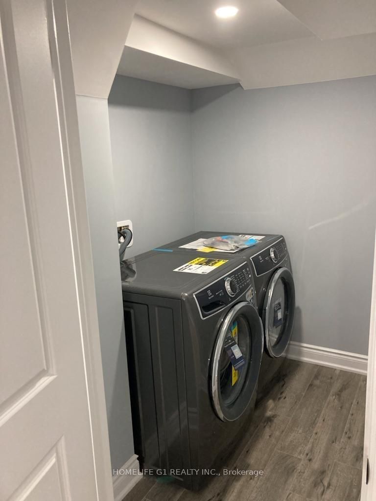 MLS #W12375411 image #2