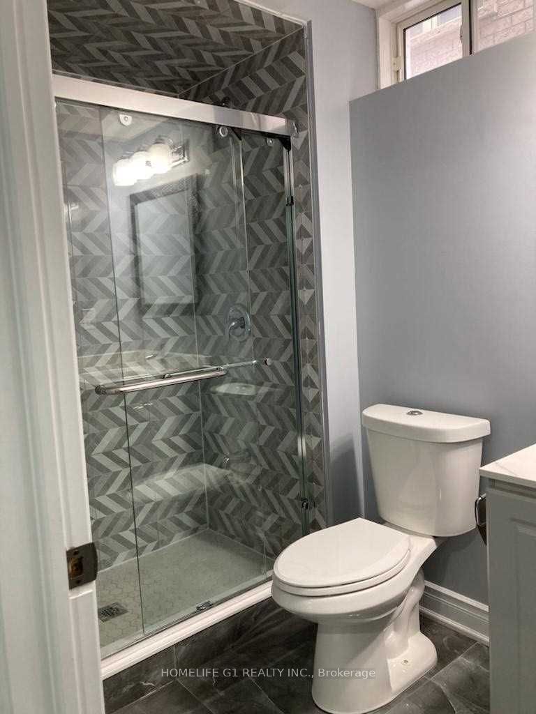 MLS #W12375411 image #3