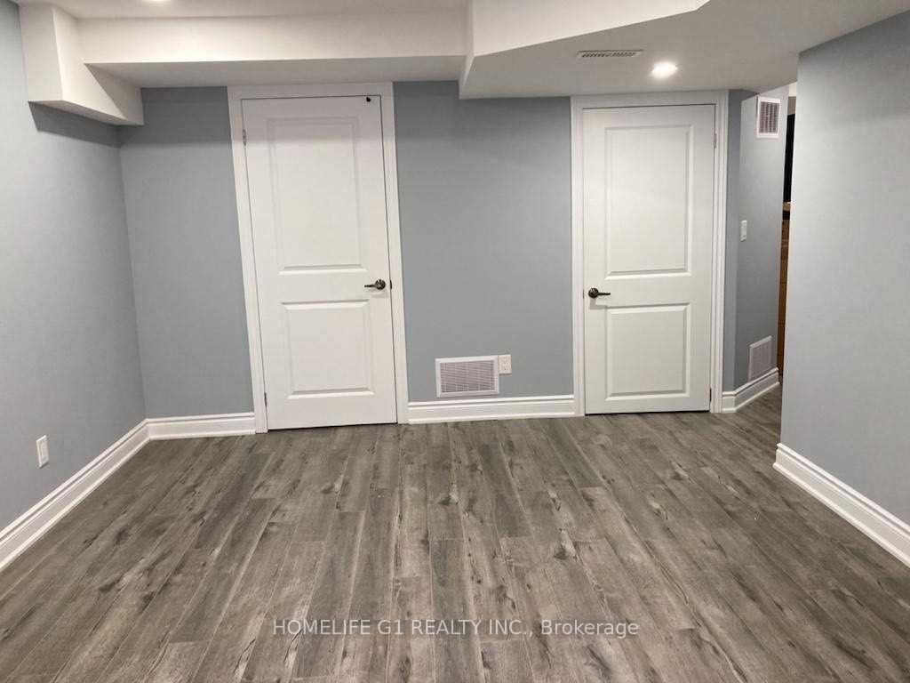 MLS #W12375411 image #4