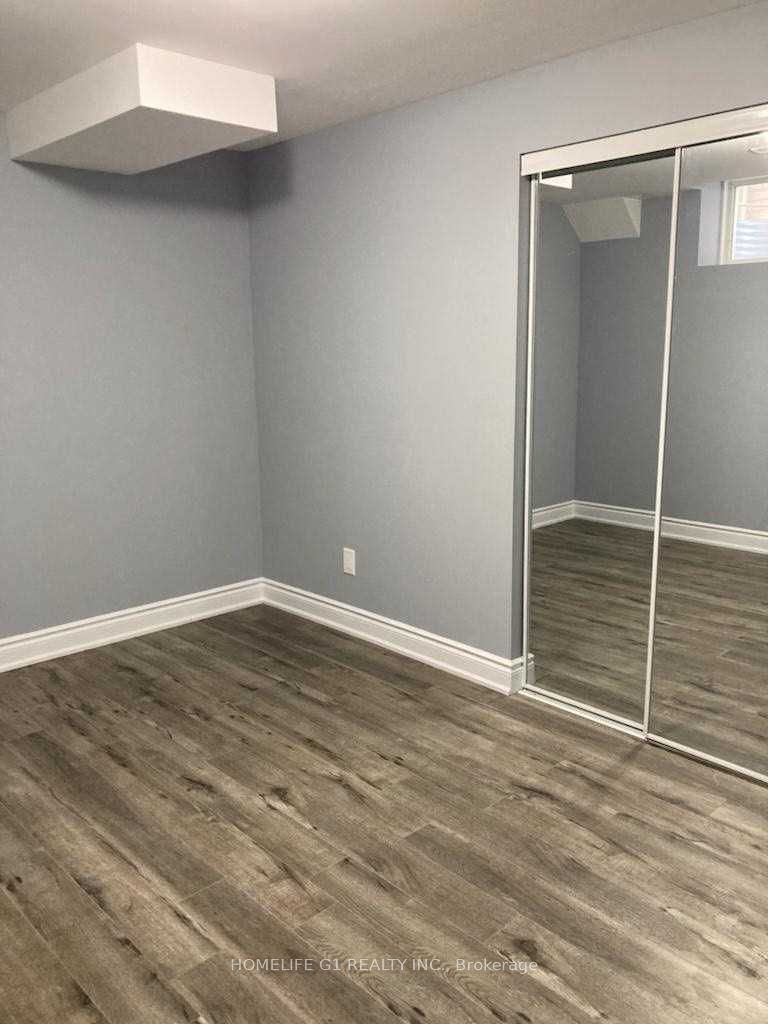 MLS #W12375411 image #7