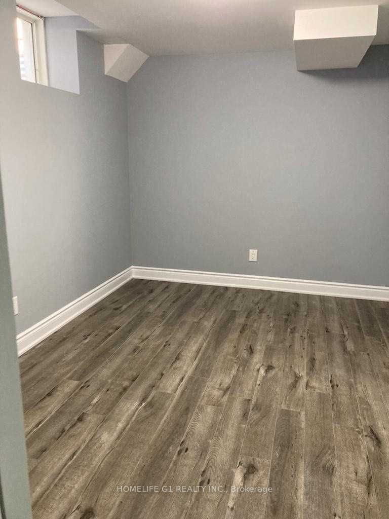 MLS #W12375411 image #8