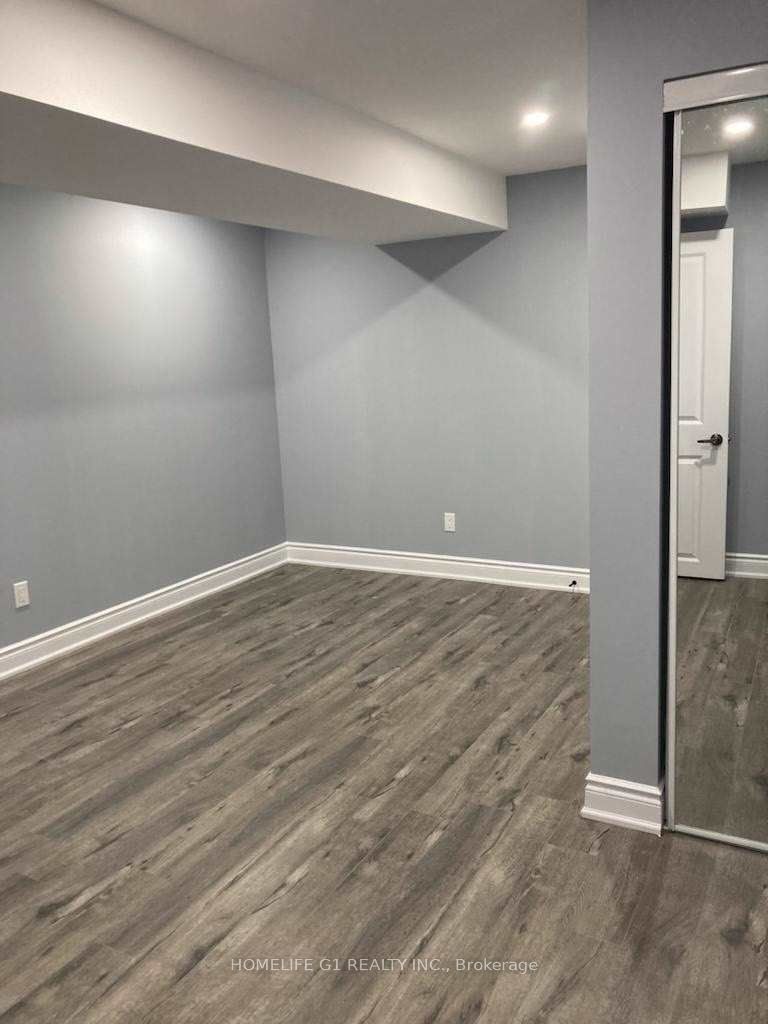 MLS #W12375411 image #9