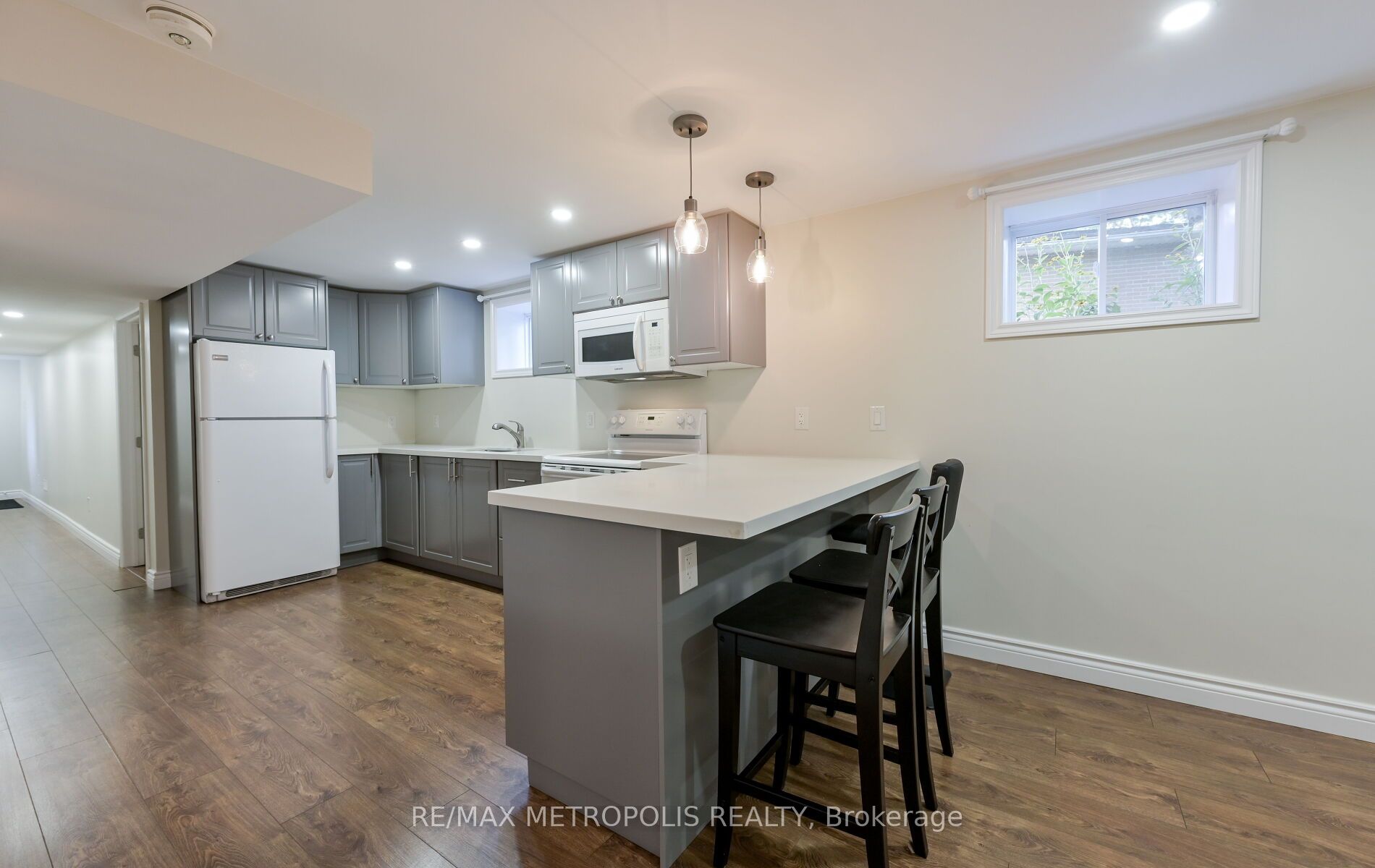 MLS #W12375540 image #10