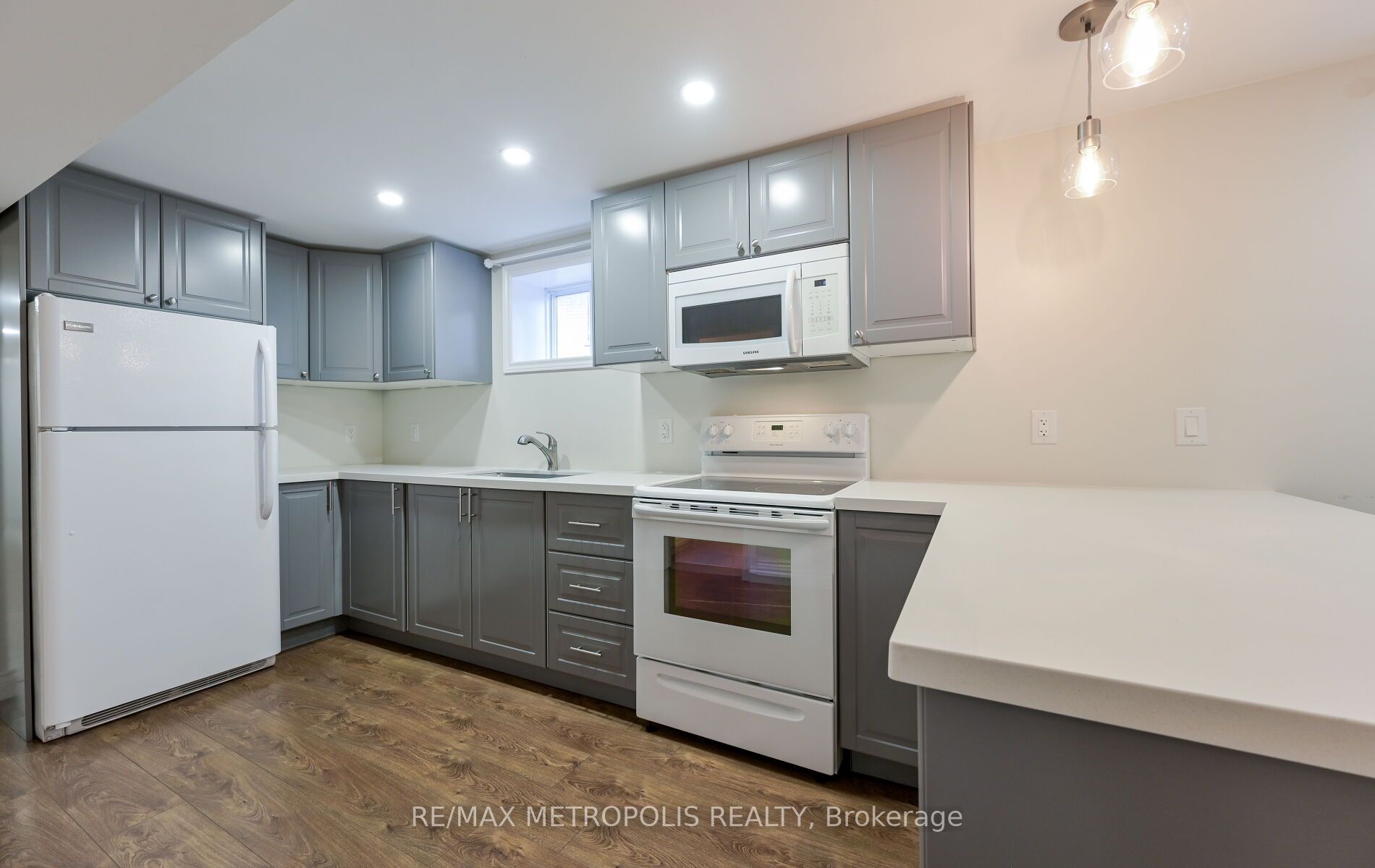 MLS #W12375540 image #11