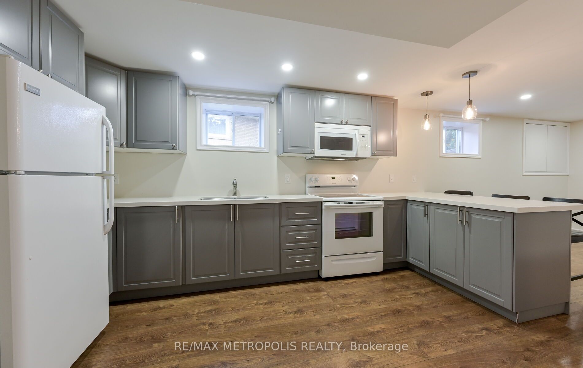 MLS #W12375540 image #12