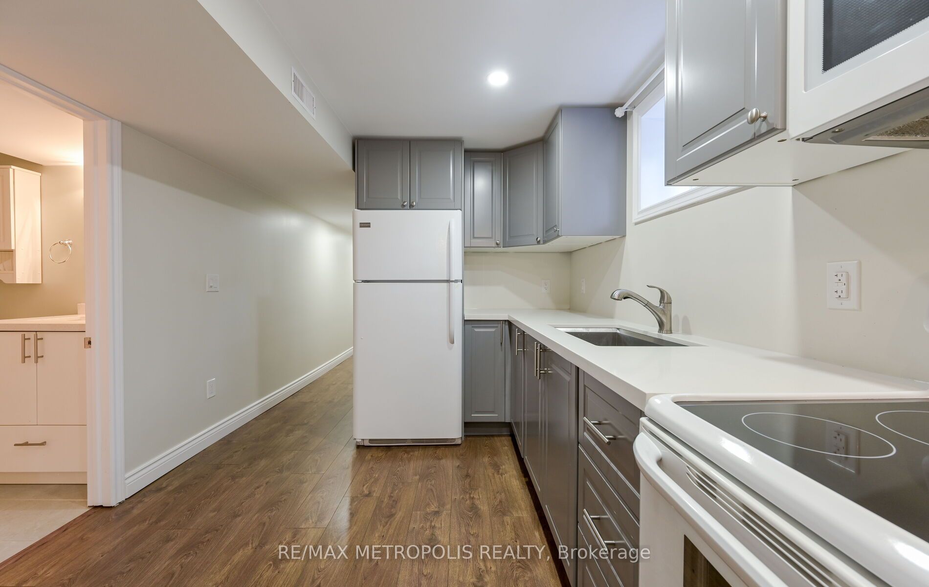 MLS #W12375540 image #14