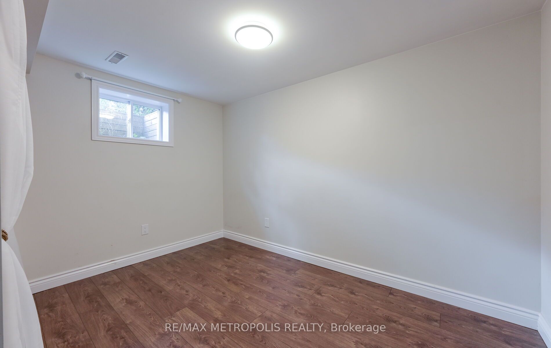 MLS #W12375540 image #15