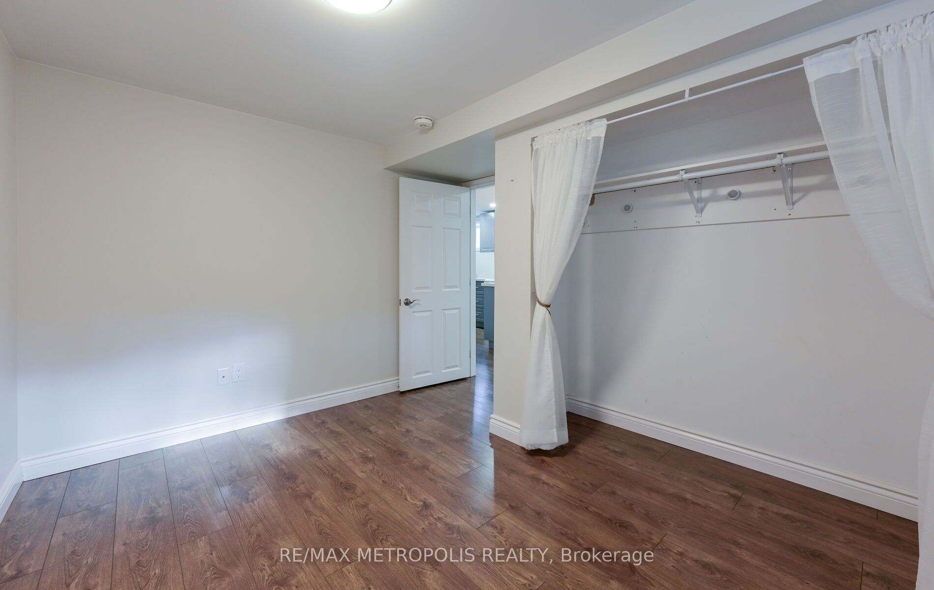 MLS #W12375540 image #17