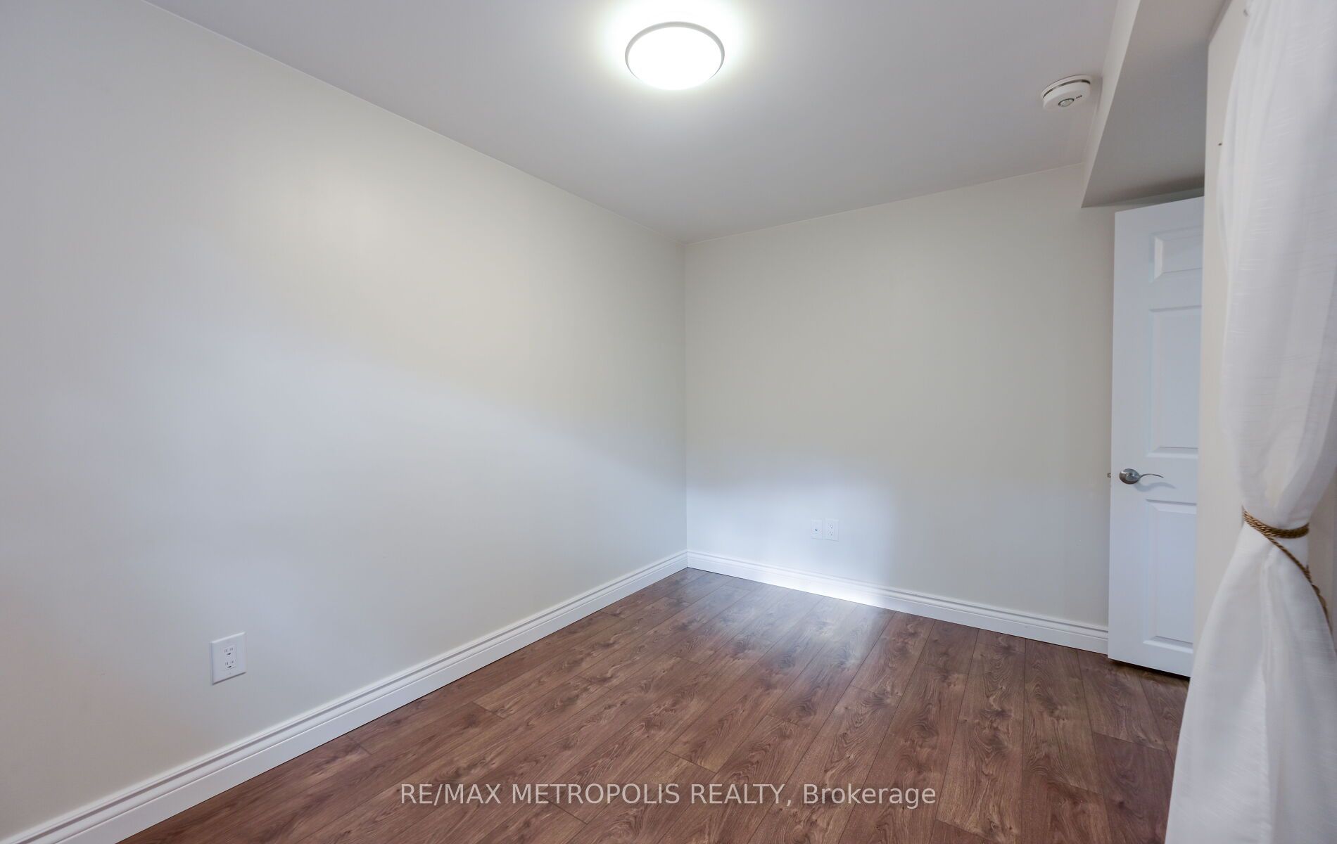 MLS #W12375540 image #18