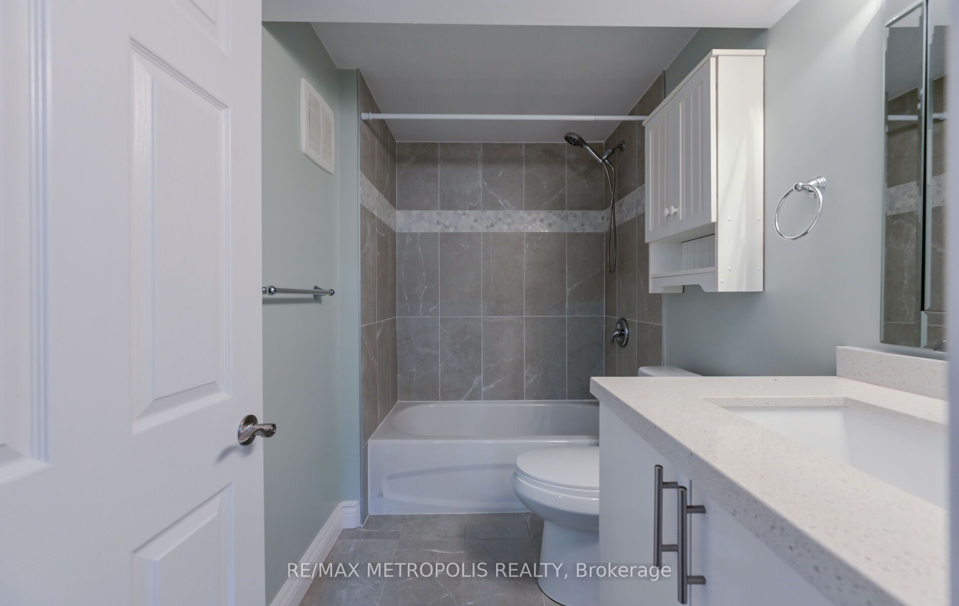 MLS #W12375540 image #21