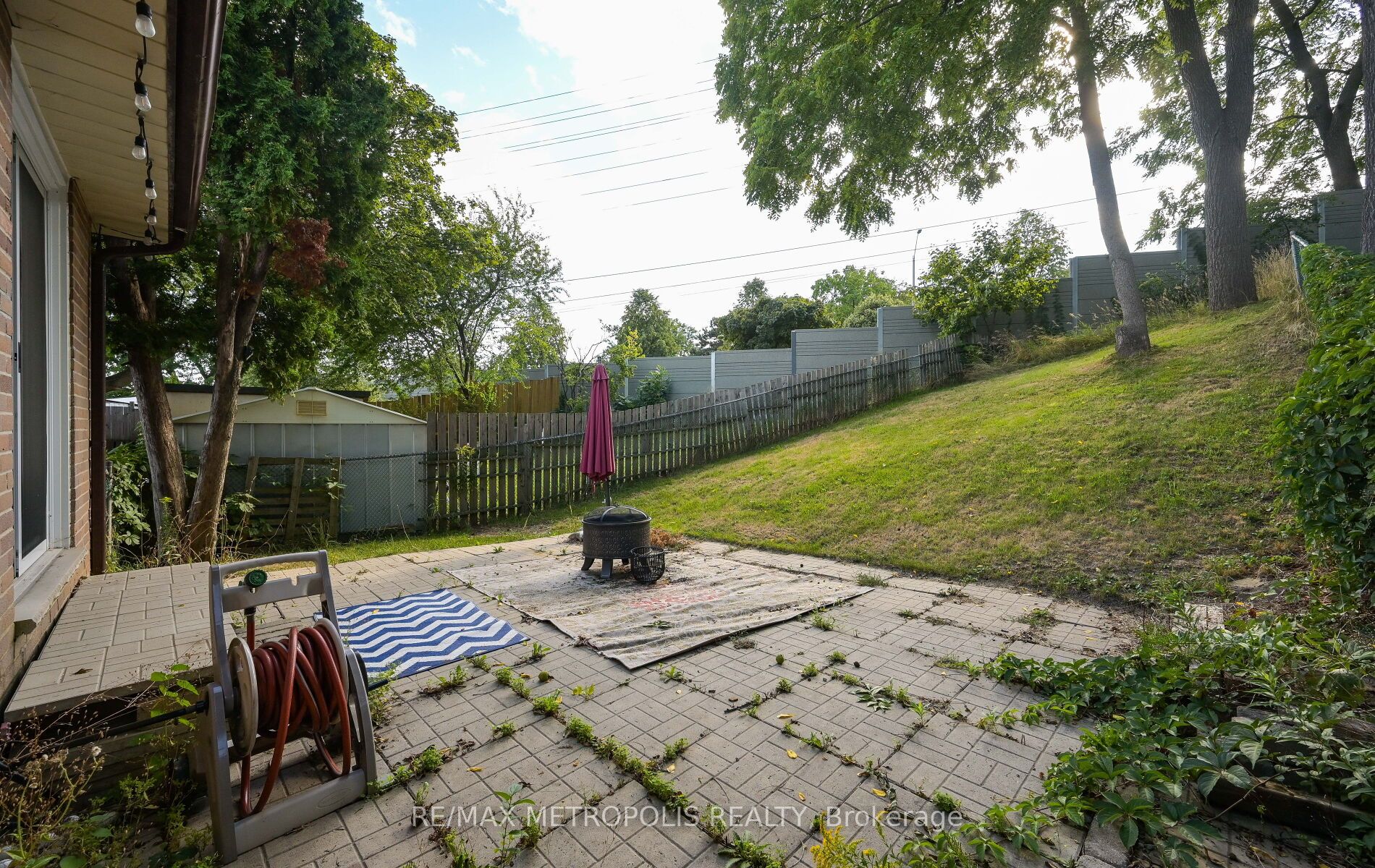 MLS #W12375540 image #24