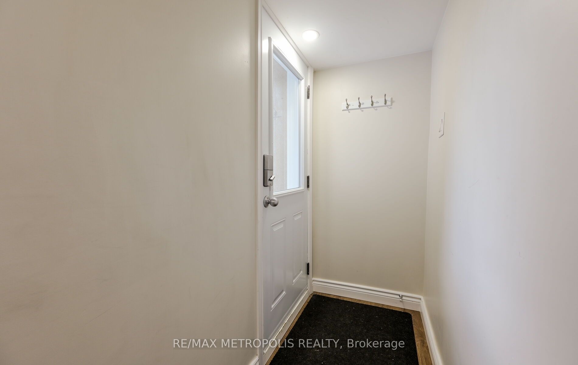 MLS #W12375540 image #3